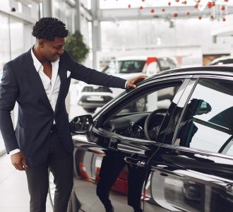 The Hidden Costs of Cheap Cars: What Most Buyers Don’t See