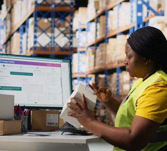How Importation Works: A Straightforward Guide