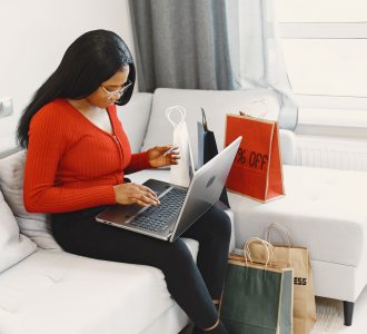 5 Things Every Smart Buyer Checks Before Buying Anything Imported